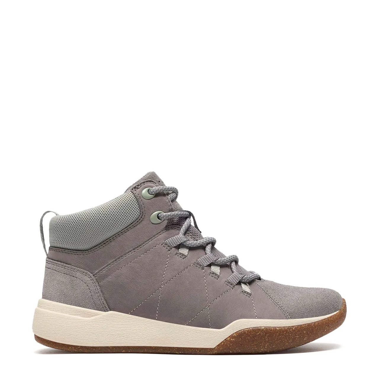 Women's Aydria Carmen Bootie