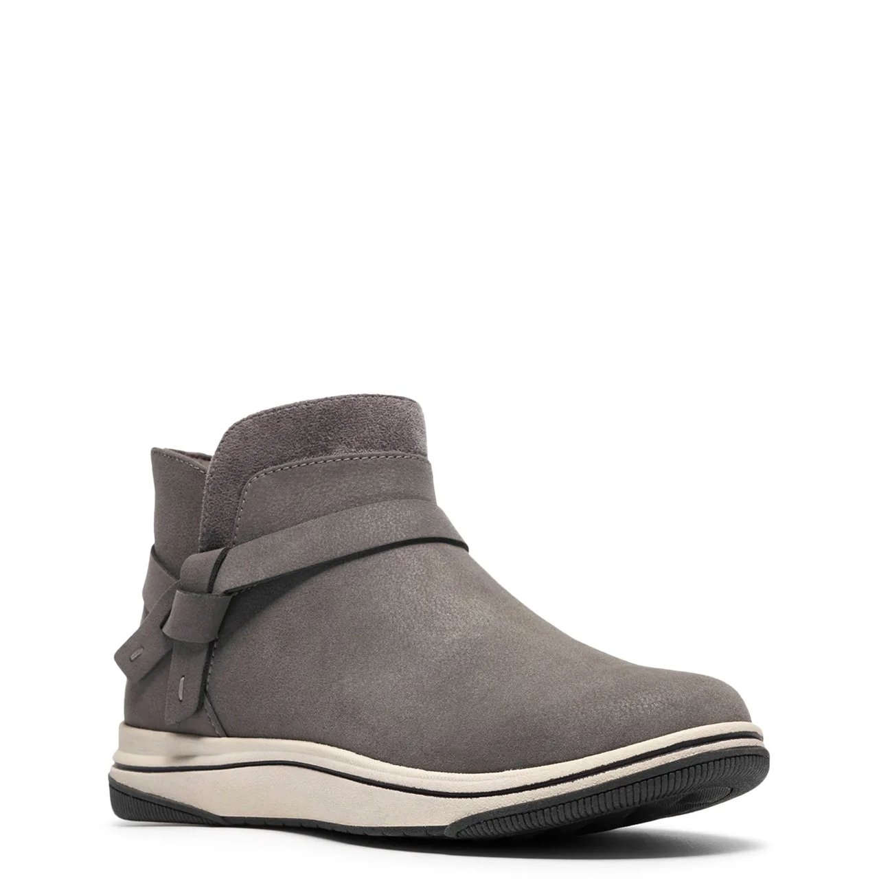 Women's Breeze Emma Bootie