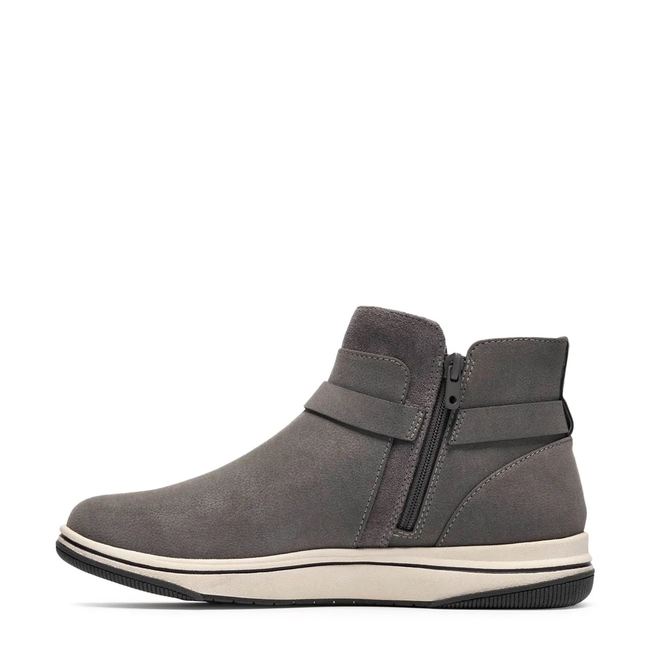 Women's Breeze Emma Bootie