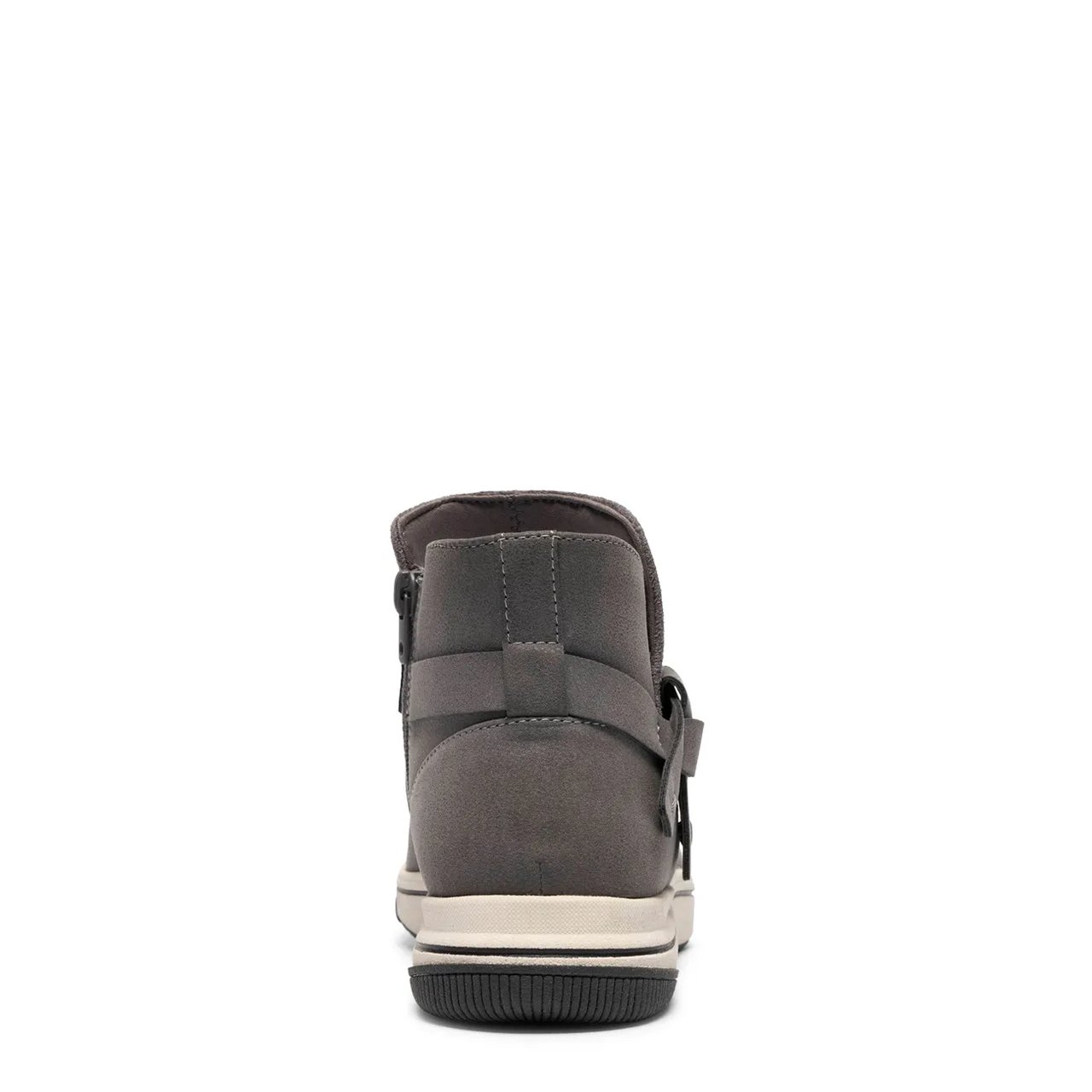 Women's Breeze Emma Bootie