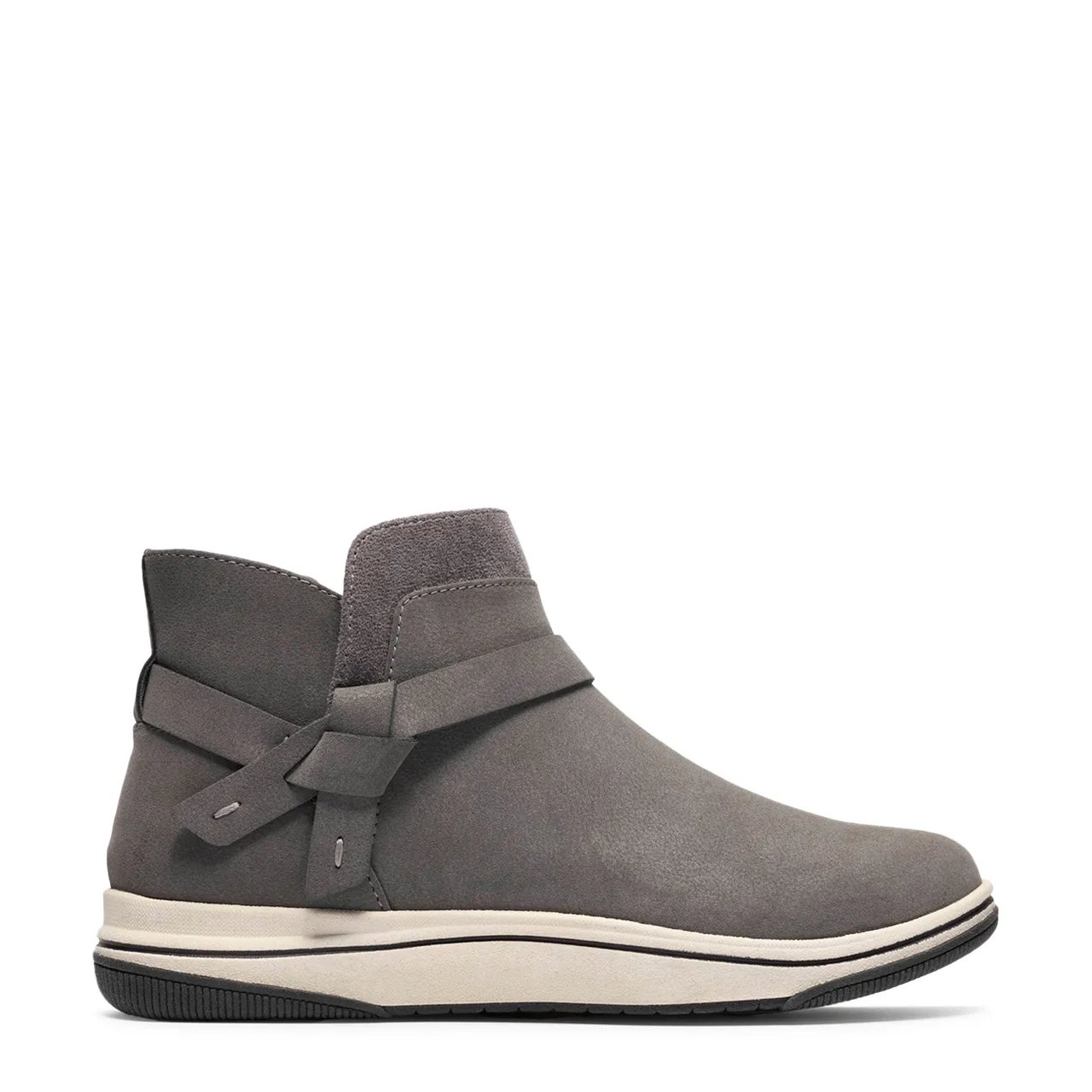 Women's Breeze Emma Bootie