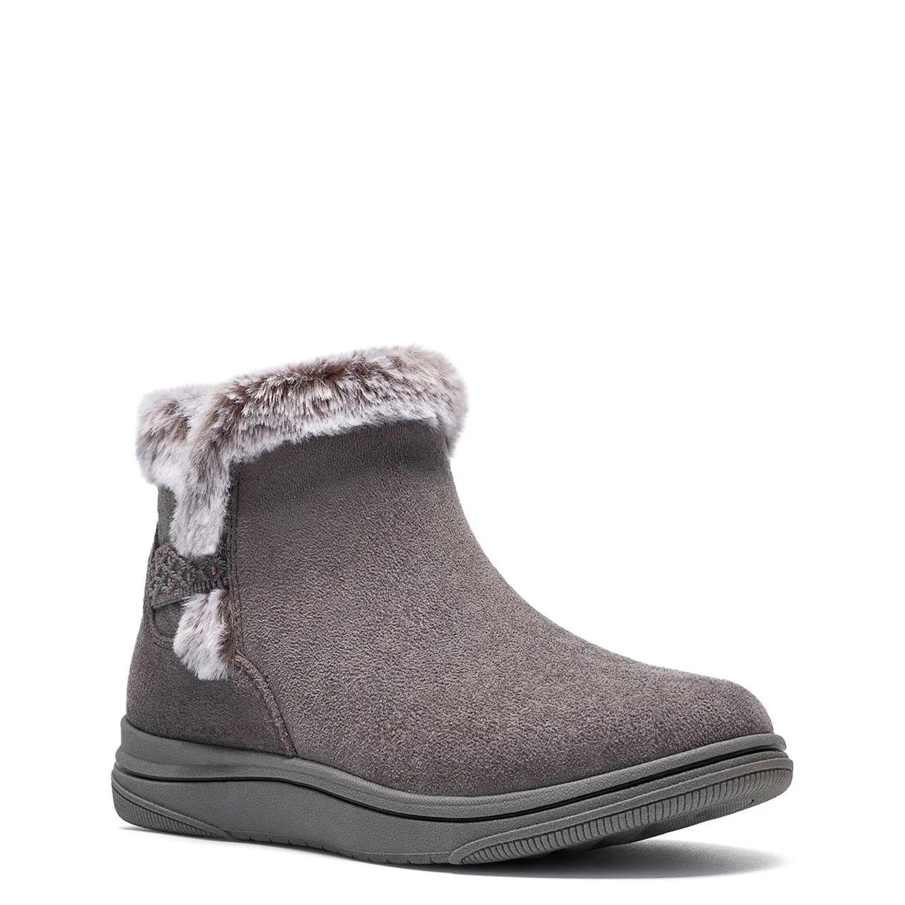 Women's Breeze Pearl Bootie