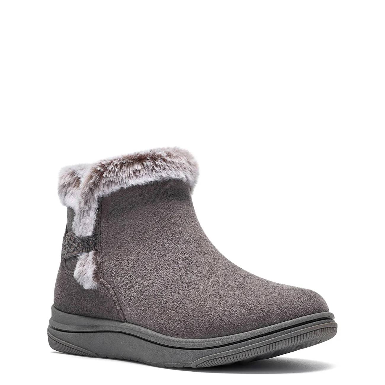 Women's Breeze Pearl Bootie