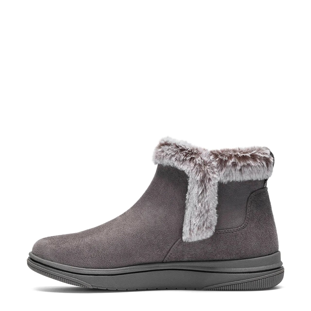 Women's Breeze Pearl Bootie