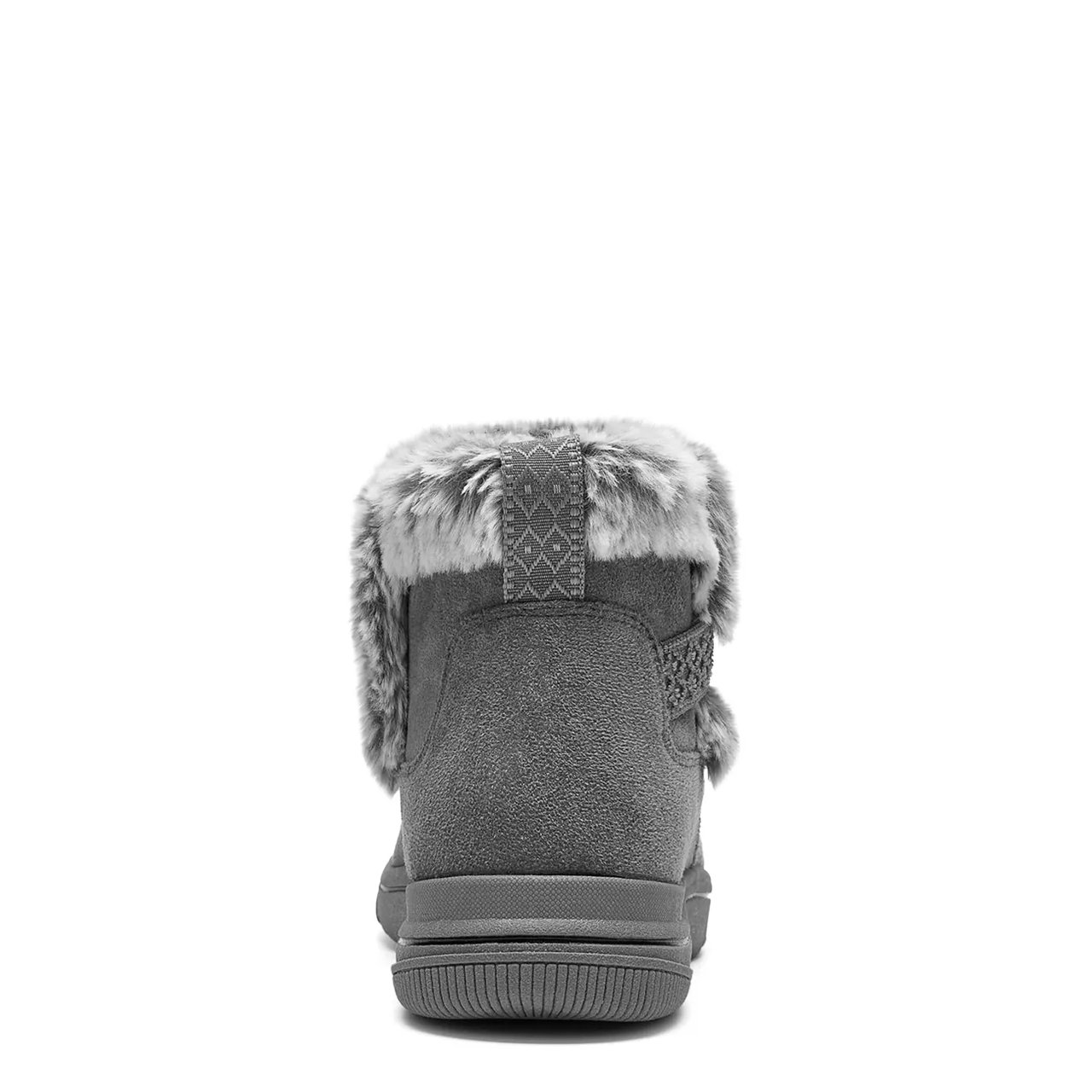 Women's Breeze Pearl Bootie