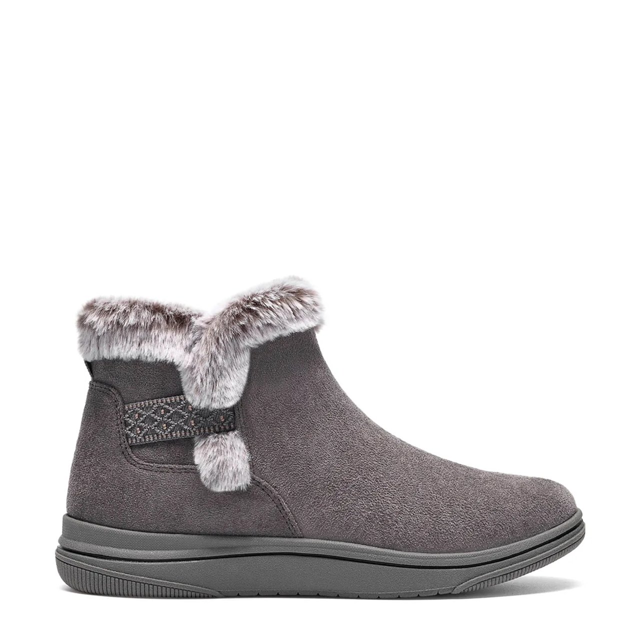 Women's Breeze Pearl Bootie