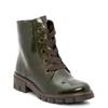 Women's Debbie Boot FOREST view
