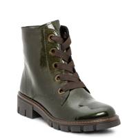 Women's Debbie Boot FOREST view