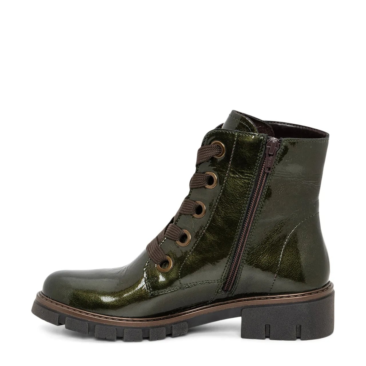 Women's Debbie Boot