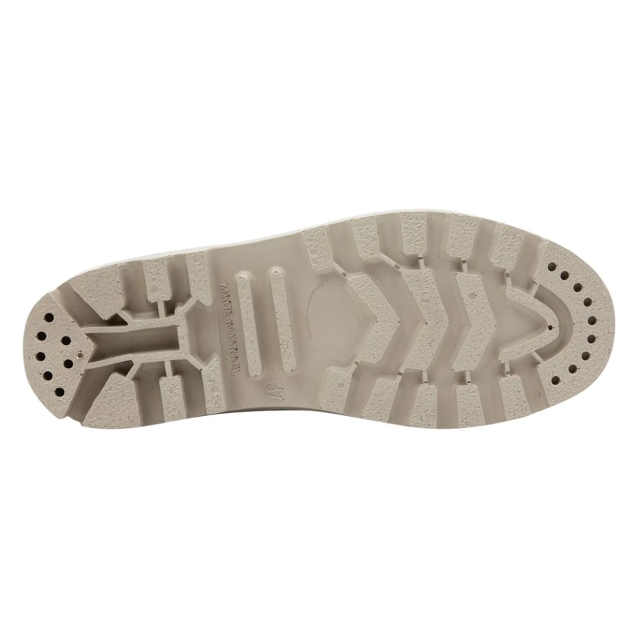 Women's Canoe Combat Bootie