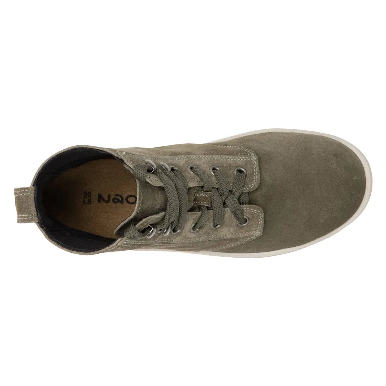 Women's Canoe Combat Bootie