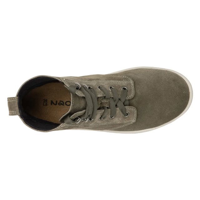 Women's Canoe Combat Bootie