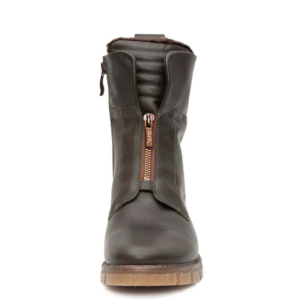 Women's Deon Boot