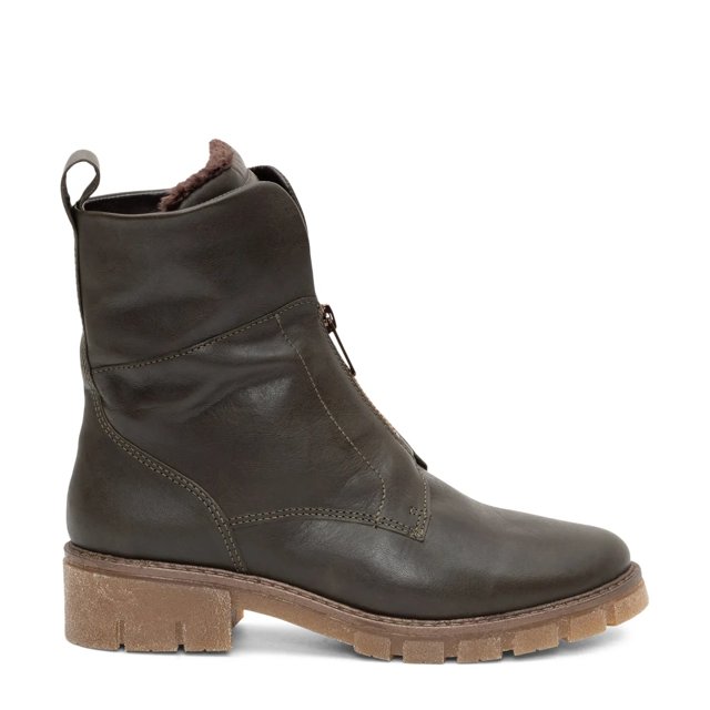 Women's Deon Boot