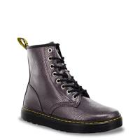 UK Sizing Zavala Combat Boot Oxblood view