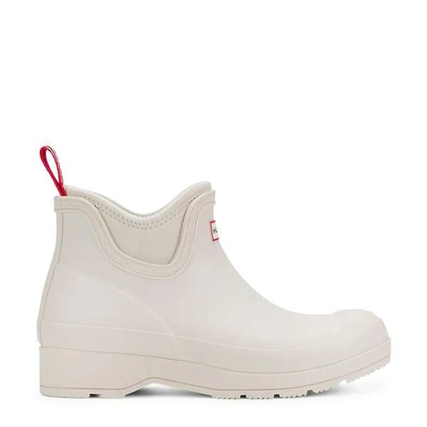 Shop Women's Rain Boots