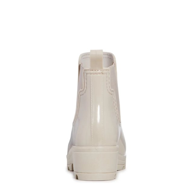 Women's Dew Waterproof Chelsea Rain Boot