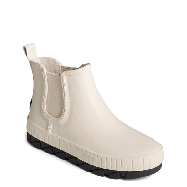 Sperry Women's Torrent Chelsea Rain Boot | DSW Canada
