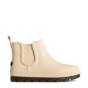 Women's Rain Boots