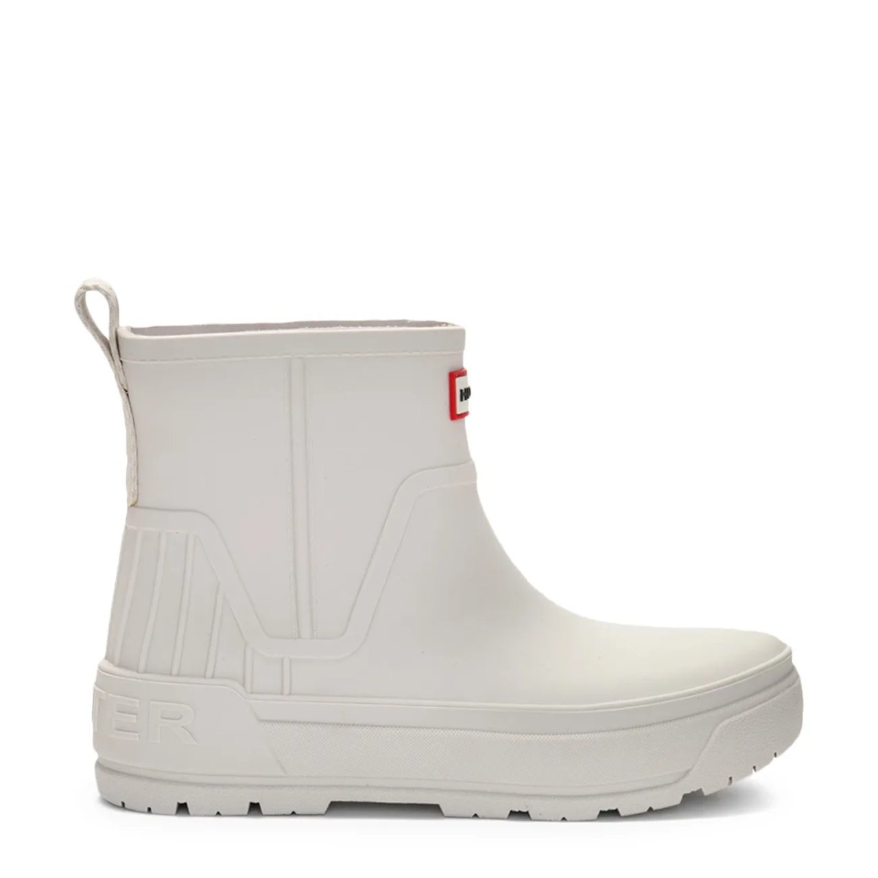 Women's Wales Rain Boot