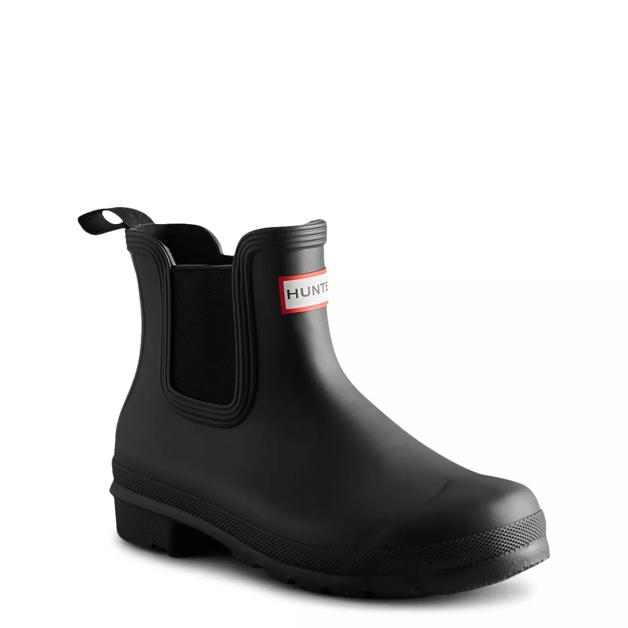 Women's Original Chelsea Rain Boot