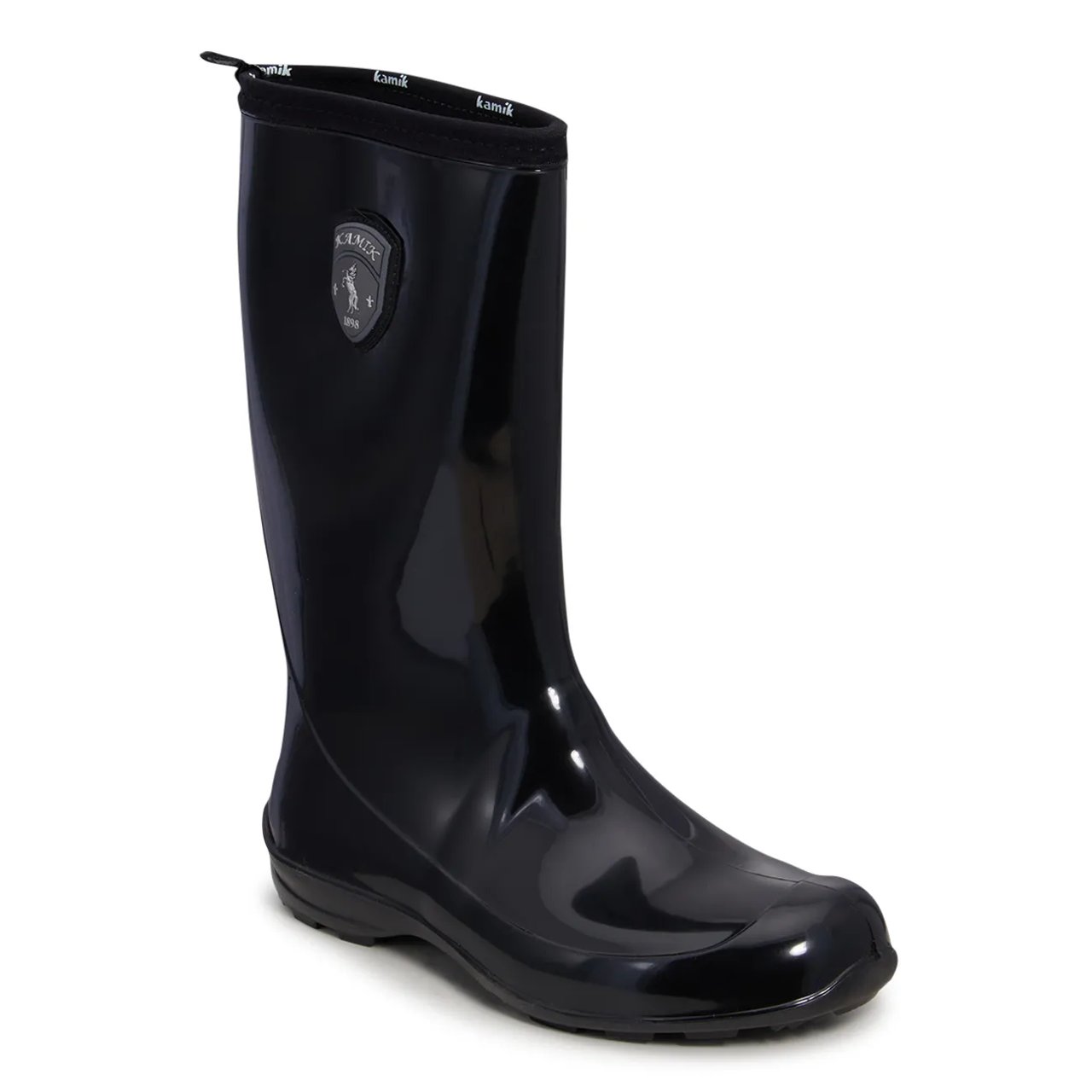 Women's Marina Rain Boot