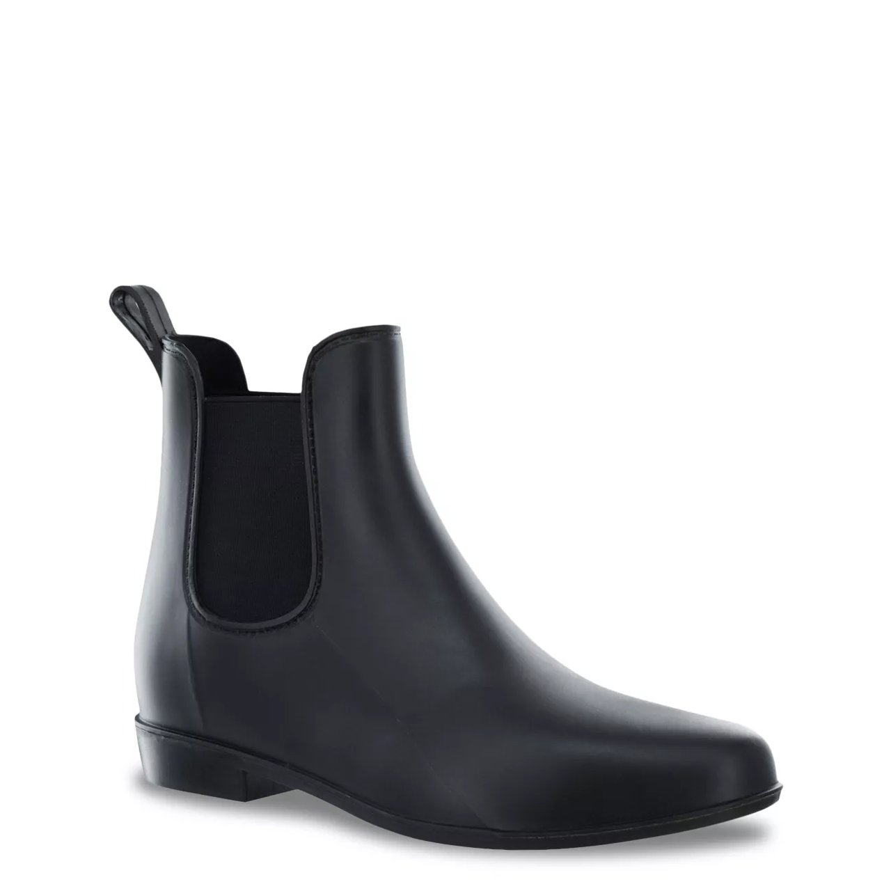 Women's Swankie Chelsea Rain Boot