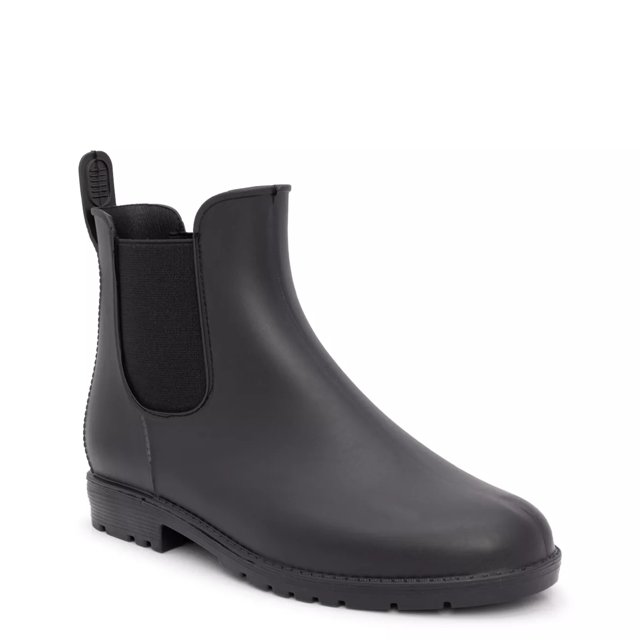 Women's Swankie 2 Chelsea Waterproof Rain Boot