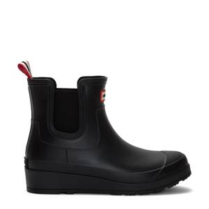 Women's Rain Boots