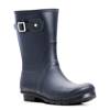 Women's Chasseur 2 Waterproof Rain Boot BLACK view