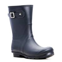 Women's Chasseur 2 Waterproof Rain Boot BLACK view