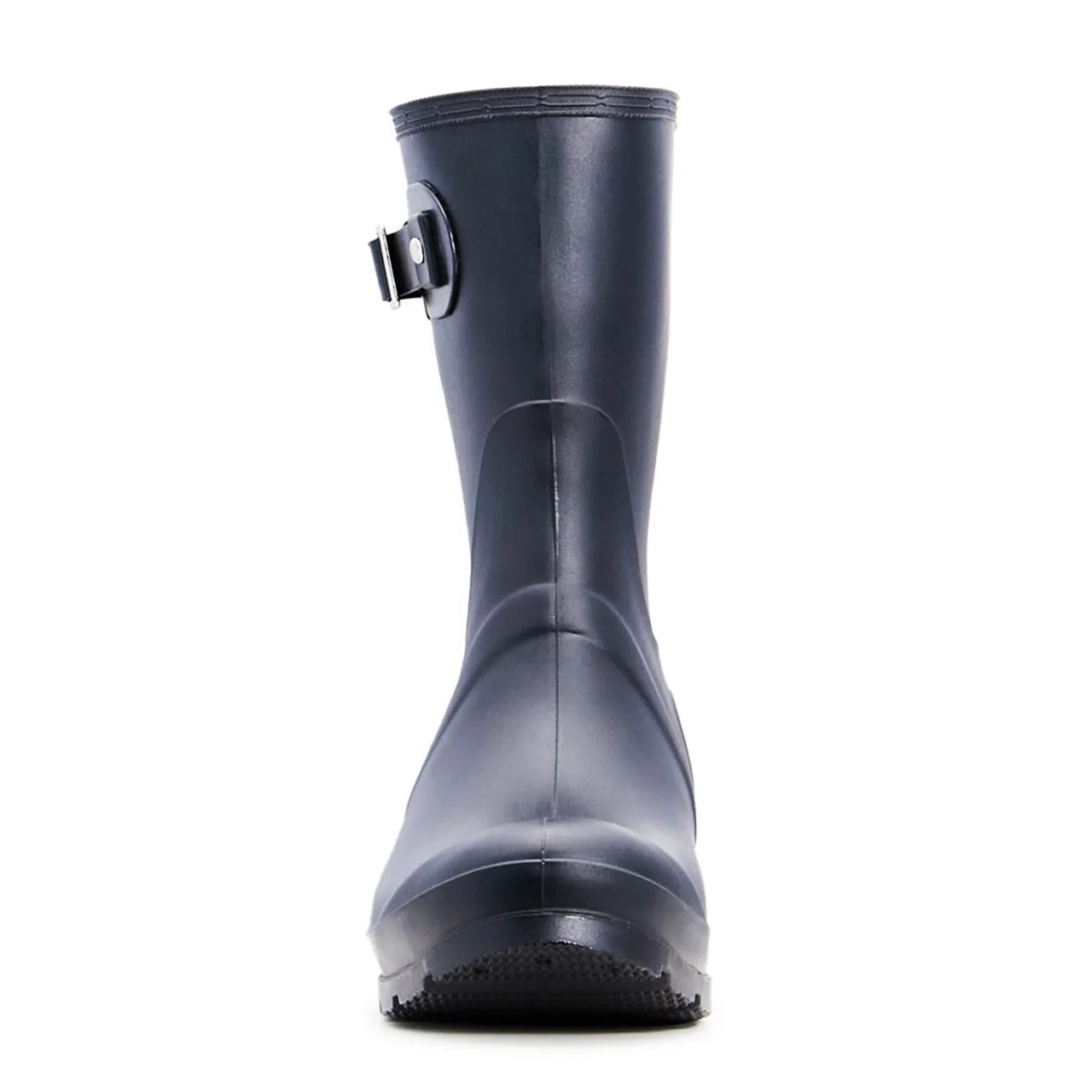 Women's Chasseur 2 Waterproof Rain Boot