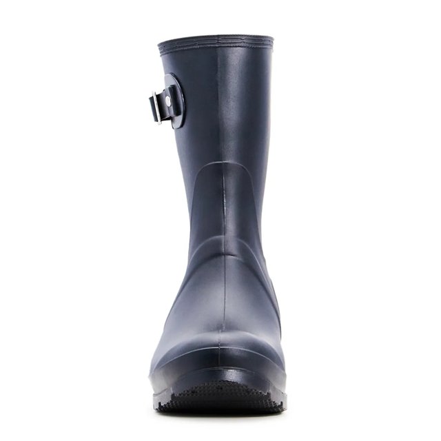 Women's Chasseur 2 Waterproof Rain Boot