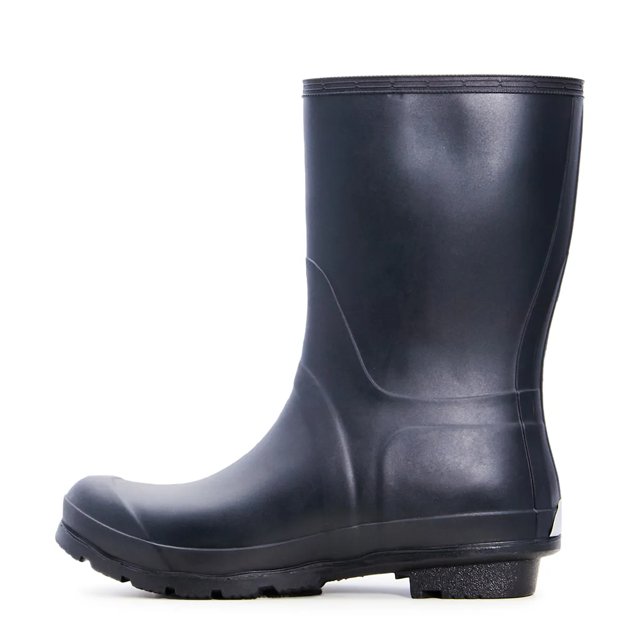 Women's Chasseur 2 Waterproof Rain Boot