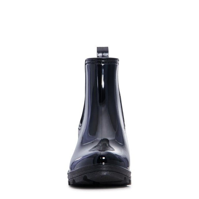 Women's Dew Waterproof Chelsea Rain Boot