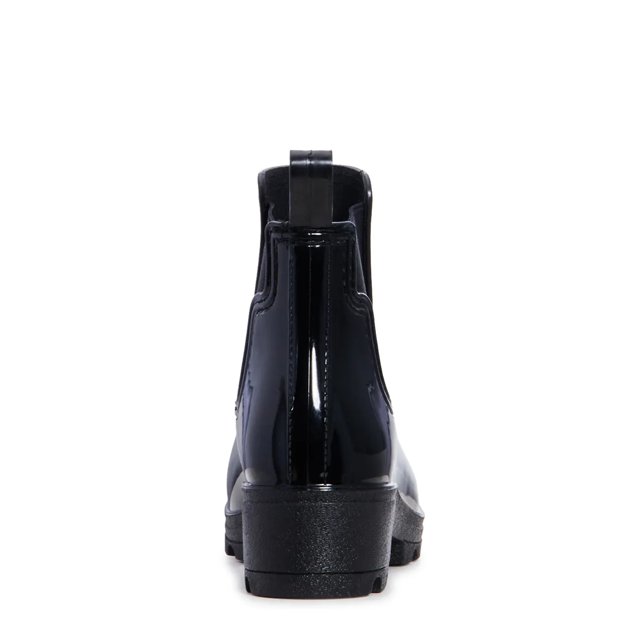 Women's Dew Waterproof Chelsea Rain Boot