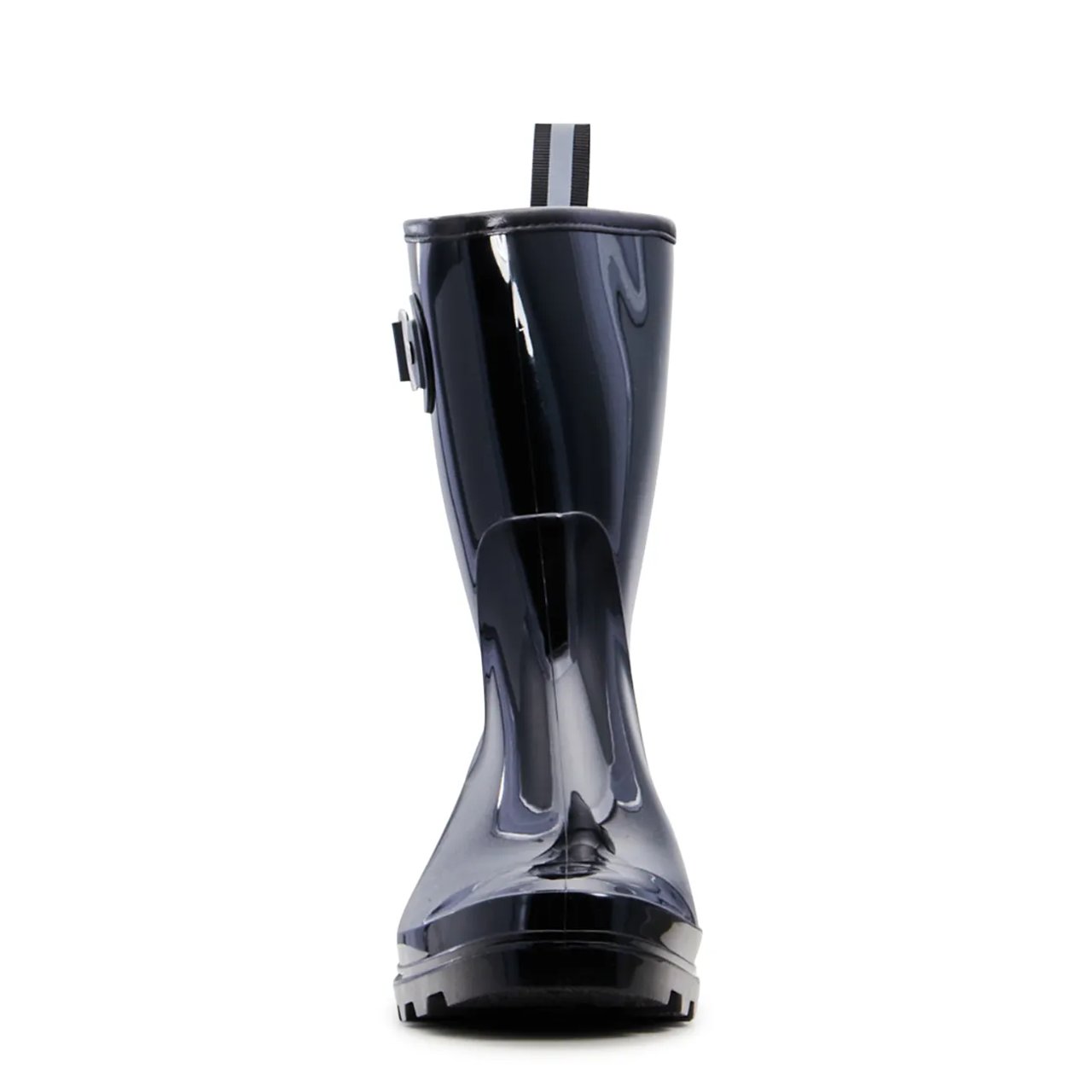Women's Splashers Rain Boot