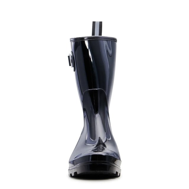 Women's Splashers Rain Boot