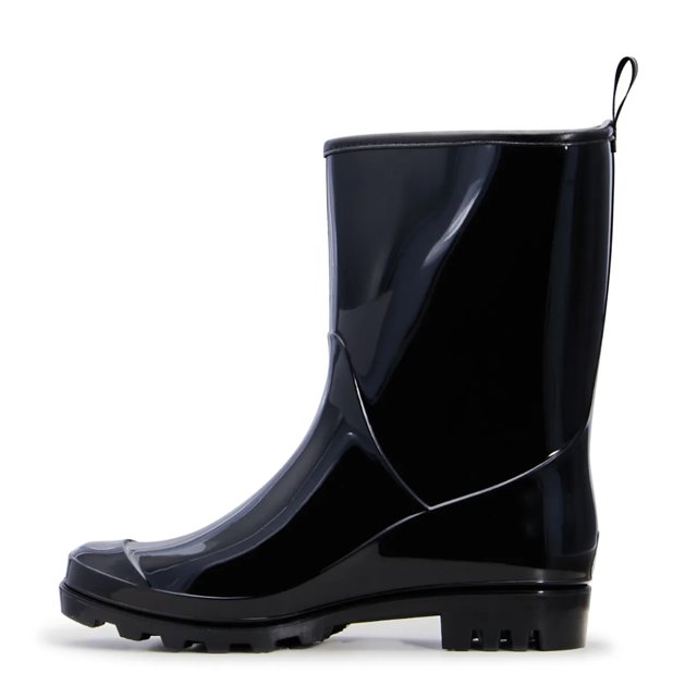 Women's Splashers Rain Boot