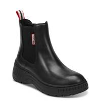 Women's Neveah Bootie BLACK view