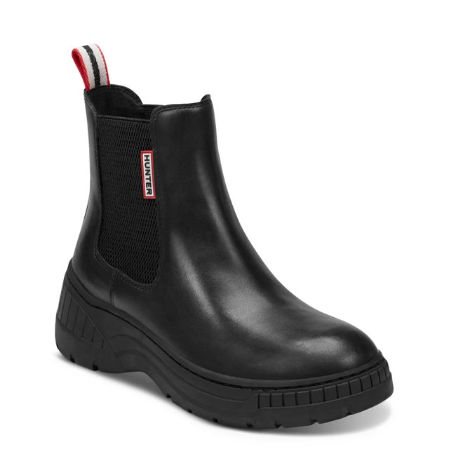 Women's Neveah Bootie