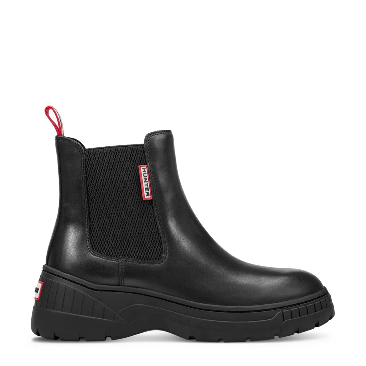 Women's Neveah Bootie
