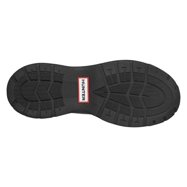 Women's Neveah Bootie