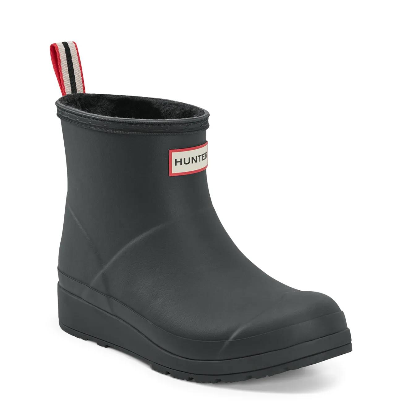 Women's Play Bootie