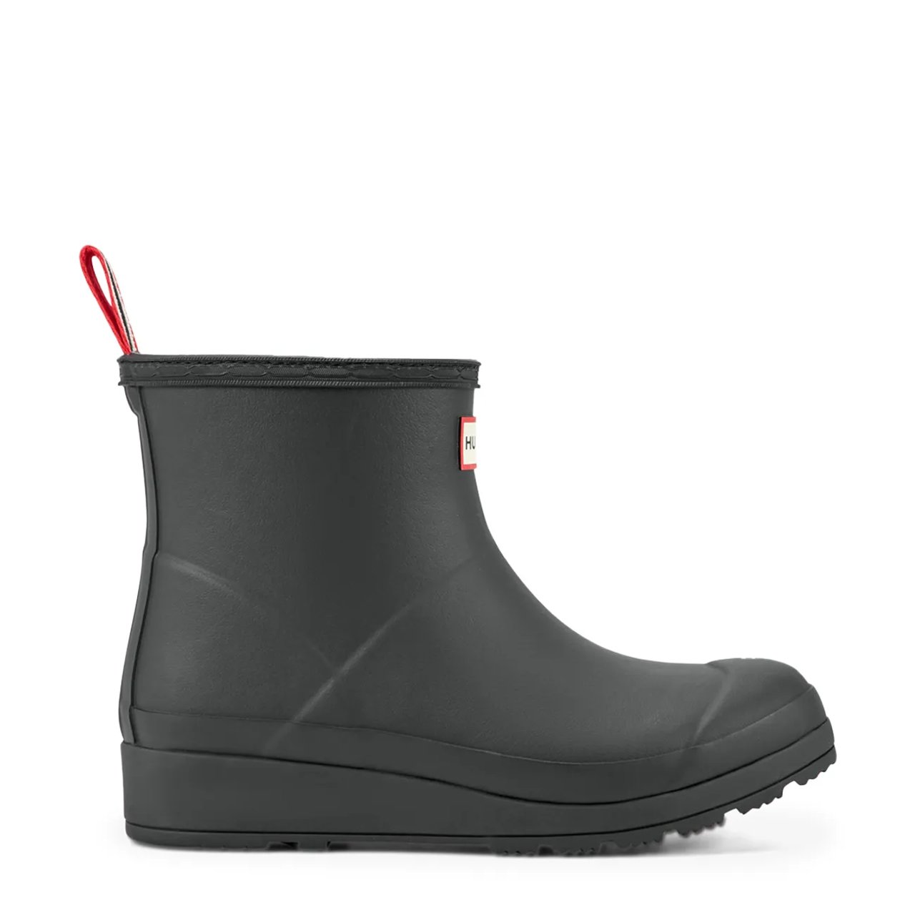 Women's Play Bootie