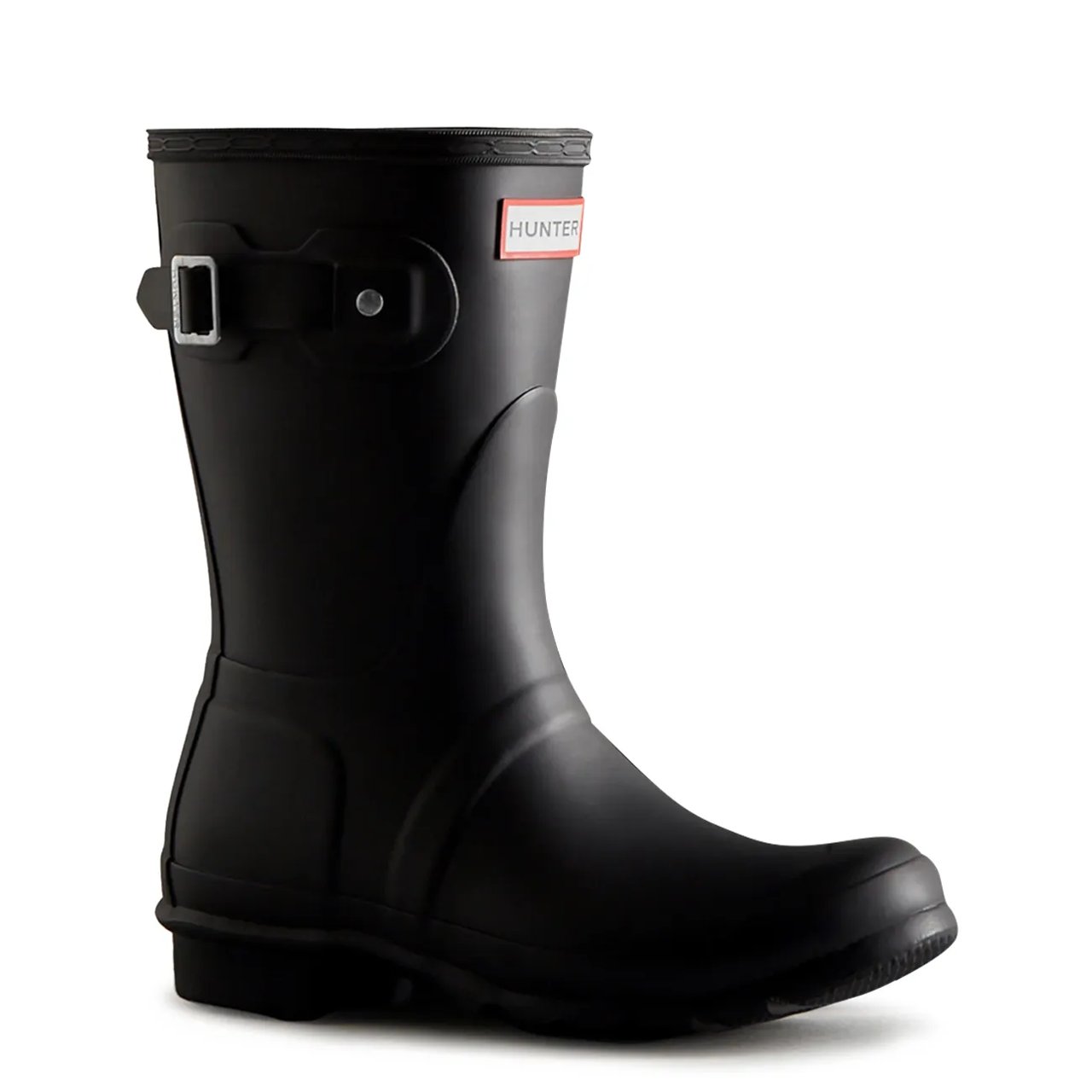 Women's Original Short Rain Boot