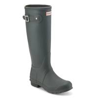 Women's Original Tall Boot BLACK view