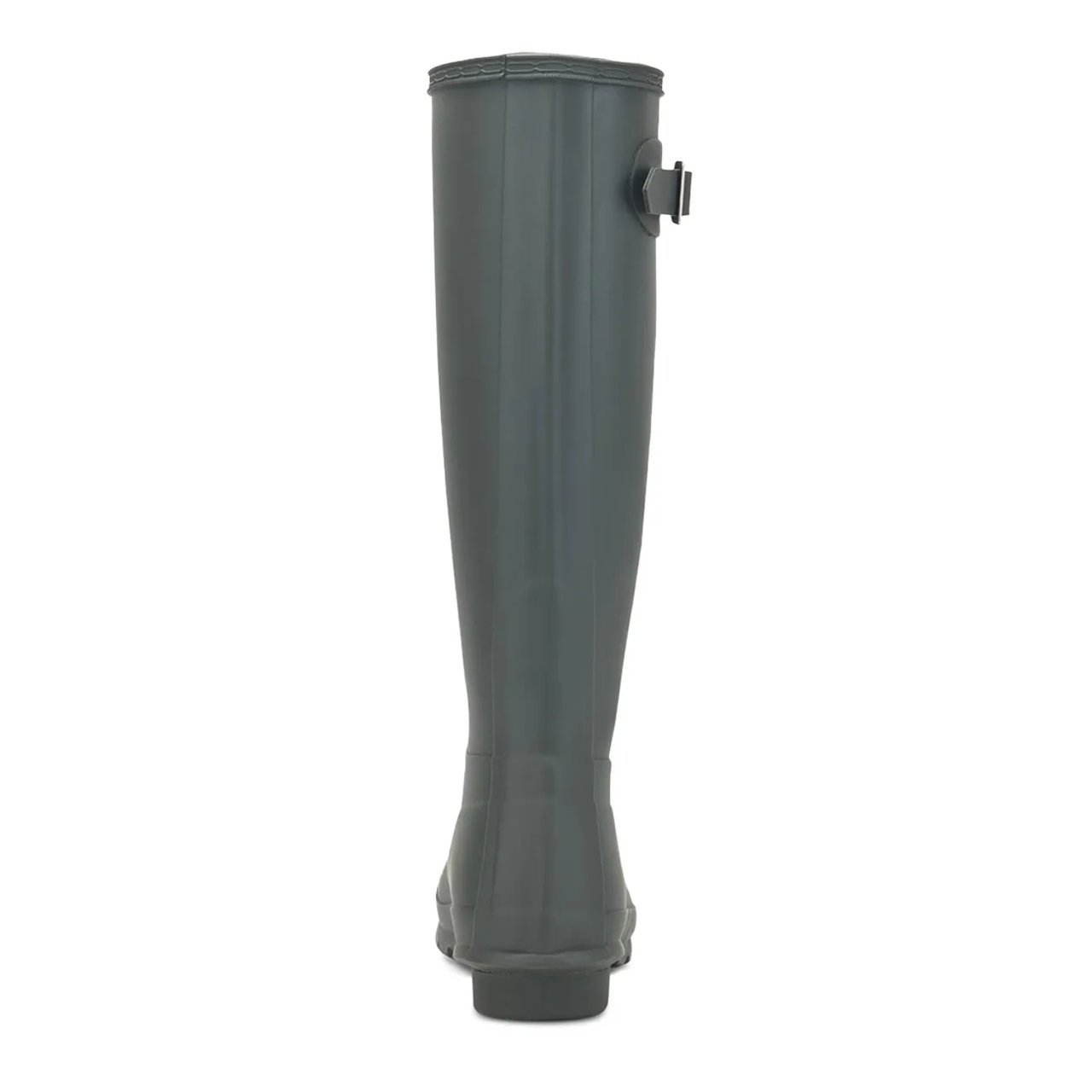 Women's Original Tall Boot