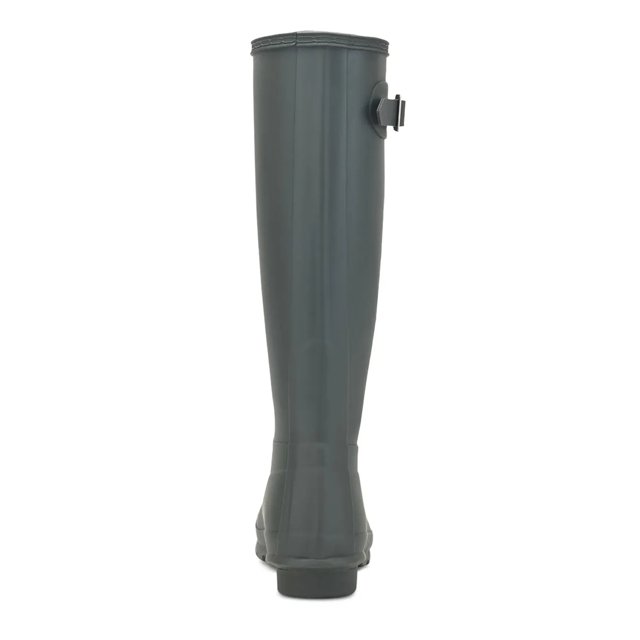 Women's Original Tall Boot