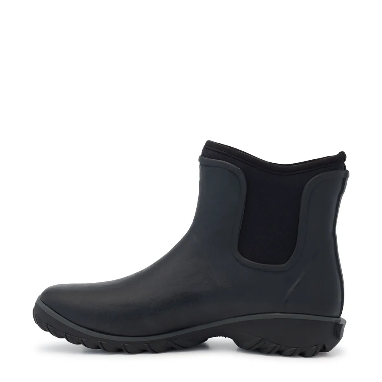 Women's Sauvie Rain Boot